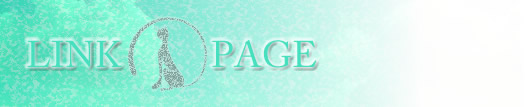 Directory of Web Sites